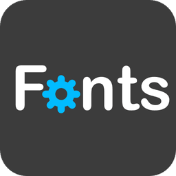FontFix (Free) icon