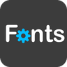 FontFix (Free) icon