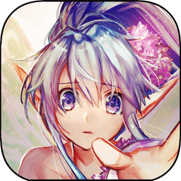 Ending Days icon