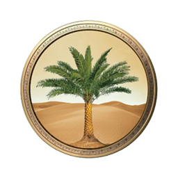 BML Mobile icon