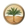 BML Mobile icon
