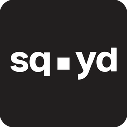 SquareYards Indian Real Estate icon