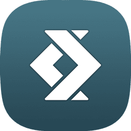Satispay Business icon