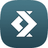 Satispay Business icon