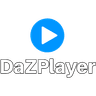 DaZPlayer IPTV 2 Privado icon