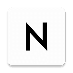 Nordstrom icon