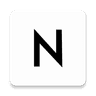 Nordstrom icon