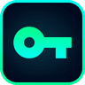 VPN Proxy: Super Secure Server icon