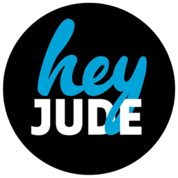 Hey Jude icon