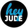 Hey Jude icon