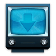 AVD Download Video Downloader icon