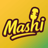Symbol von Mashi - Chat Room