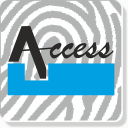 ACPL FM220 Registered Device icon