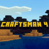 Craftsman 4 simgesi