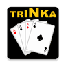 Icône de Trinka