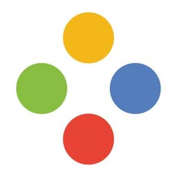 Lead Connection icon