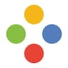Lead Connection icon