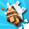 Cubie Adventure World icon