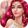 Princess Royal Love Story का आइकन