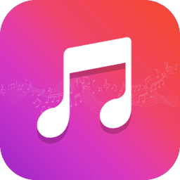 Music player - mp3 player icon