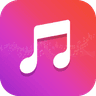 Music player - mp3 player icon
