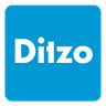 Symbol von Ditzo Zorg