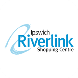 Ipswich Riverlink icon