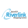 Ipswich Riverlink icon