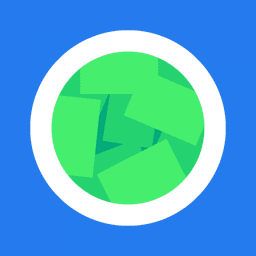 Money Well - Games with money rewards icon