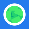 Symbol von Money Well - Games with money rewards