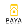 PAYA | Real Estate in Iraq icon