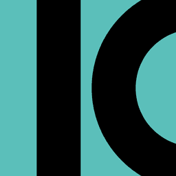 10 Words: Learn Languages Free, English is easy icon