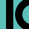 10 Words: Learn Languages Free, English is easy icon
