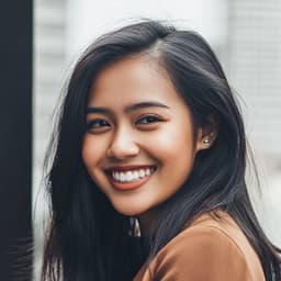IndonesianCupid Dating icon