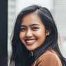 Biểu tượng IndonesianCupid Dating