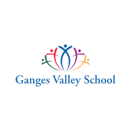 Ganges Valley Parent Portal icon