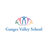 Symbol von Ganges Valley Parent Portal