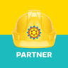 Shyam Steel Partner icon
