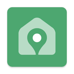 HTC Sense Home icon