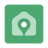 HTC Sense Home icon