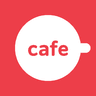 Daum Cafe - 다음 카페 का आइकन