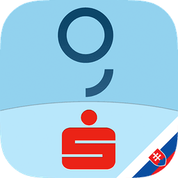 George Go Slovensko icon