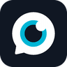 Icono de Abyss — Thrilling Chat Stories