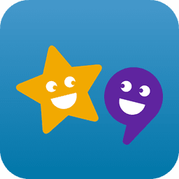 DoodleEnglish: Primary English icon