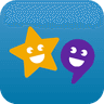 DoodleEnglish: Primary English icon