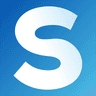 SuperLive- Live Stream & Chat का आइकन
