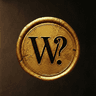 What Was That? Daily Riddle icon