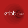 Etlab का आइकन