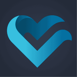 Academic Singles – Matchmaking icon