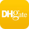 DHgate - online wholesale stores icon